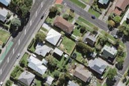 672A Sandringham Road, Sandringham, Auckland