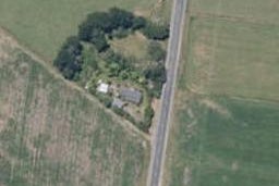 957 State Highway 1, Poroutawhao, Levin