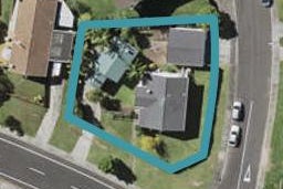 50 Trias Road, Totara Vale, Auckland