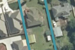 18 Dominion Road, Tuakau, Tuakau