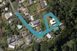 26 Punga Grove Avenue, Riverside, Whangarei