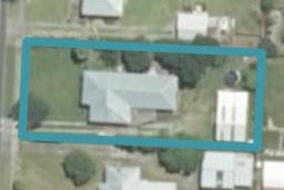 188 Hakanoa Street, Huntly, Huntly