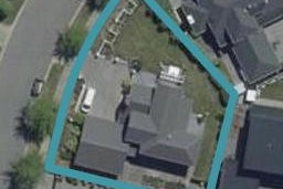 23 Glen Oaks Drive, Northwood, Christchurch