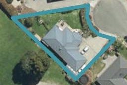 7 Angus Place, Wakefield