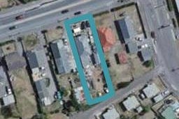31 High Street, Solway, Masterton