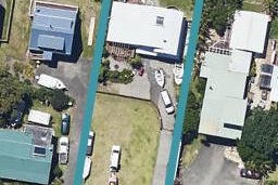 319 Harbour Road, Ohope, Ohope