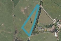 1339 Kahikatea Flat Road, Kaukapakapa, Kaukapakapa