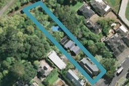 132A Bassett Road, Remuera, Auckland