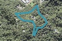 79 Opanuku Road, Henderson Valley, Auckland