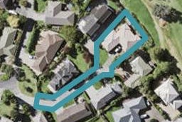 25 Westview Court, Somerville, Auckland