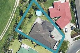235 Castlewold Drive, Bethlehem, Tauranga