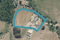 1352 Pohangina Valley Road, POHANGINA, ASHHURST