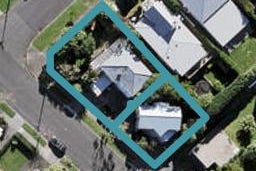 27 Westmere Crescent, Westmere, Auckland