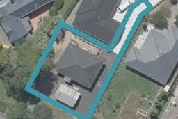 29 Centennial Road, Fairfield, Dunedin