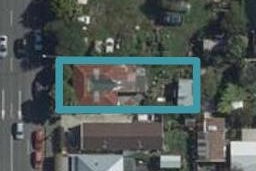 332 Barbadoes Street, Christchurch Central, Christchurch