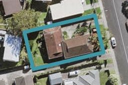 2/34 Bayview Road, Bayview, Auckland