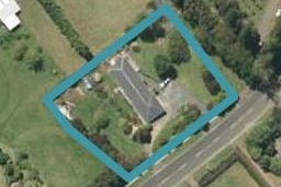 93 Kerikeri Inlet Road, Kerikeri, Kerikeri