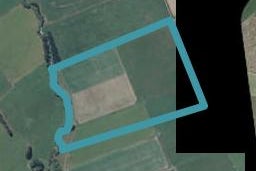 104 Topito Road, Tuahiwi, Kaiapoi