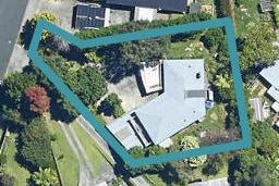 14 Graham Place, Bellevue, Tauranga