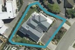 9 Golf View Close, Blenheim