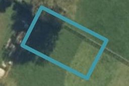 27 Hinerangi Crescent, Matamata, Matamata