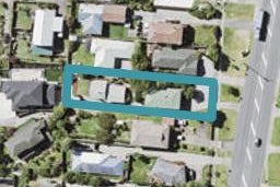 1/822 East Coast Road, Oteha, Auckland