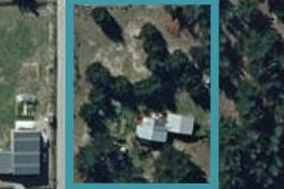 215 Cemetery Road, Wanaka