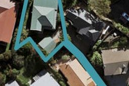 5B Green Lane East, Remuera, Auckland