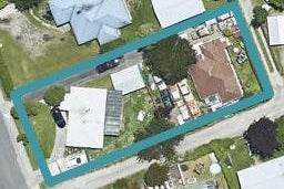 37A Frank Street, Koutu, Rotorua