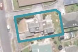 137 Russell Street, Westport, Westport