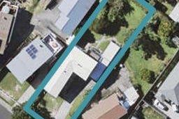 10 Hauraki Crescent, Pinehill, Auckland