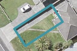 1/41 Main Road, Wainuiomata, Lower Hutt