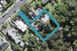 2/60 Island Bay Road, Beach Haven, Auckland