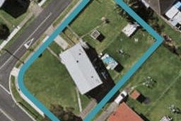 296 Bairds Road, Otara, Auckland