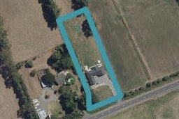 246 Collins Road, Temple View, Hamilton