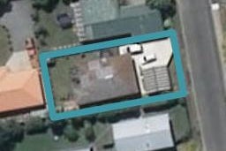 15 Marshall Street, Rangiora, Rangiora