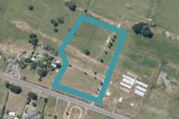 151 Foxton Shannon Road, FOXTON, Foxton
