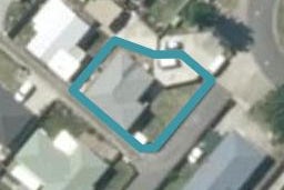 1019B Reka Street, Ākina, Hastings