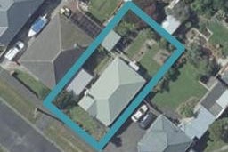 65 Cavell Street, Musselburgh, Dunedin