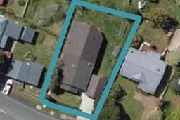 1 Drummond Street, Regent, Whangarei
