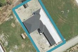 4 Herd Grove, Grovetown, Blenheim