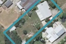 62 Ballance Street, Shannon, Shannon