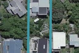 68 Hungerford Road, Houghton Bay, Wellington
