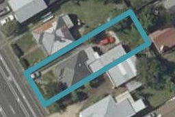 41 Bourke Street, Palmerston North, Palmerston North