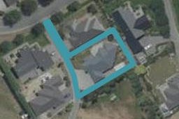 5A Oak Tree Lane, Rolleston, Rolleston