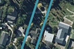 40 Lagoon Avenue, Albert Town, Wanaka