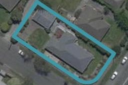 2A Sevenoaks Drive, Bryndwr, Christchurch