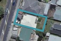 16 Ruahine Street, Hataitai, Wellington