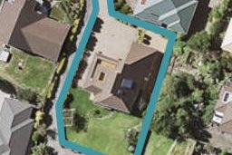 15 Anure Place, Highland Park, Auckland