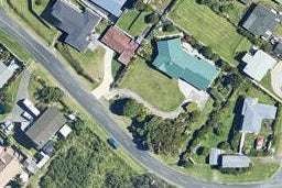 4 Rauporoa Road, Maketu, Te Puke